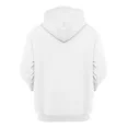 thumbnail image 2 of Kit Sudadera + Gorra Sublimada Mod Nfl New England Patriots, 2 of 4