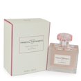 thumbnail image 1 of (3 PACK)Perle Precieuse Eau De Parfum Spray By Pascal Morabito3 .3 oz, 1 of 2
