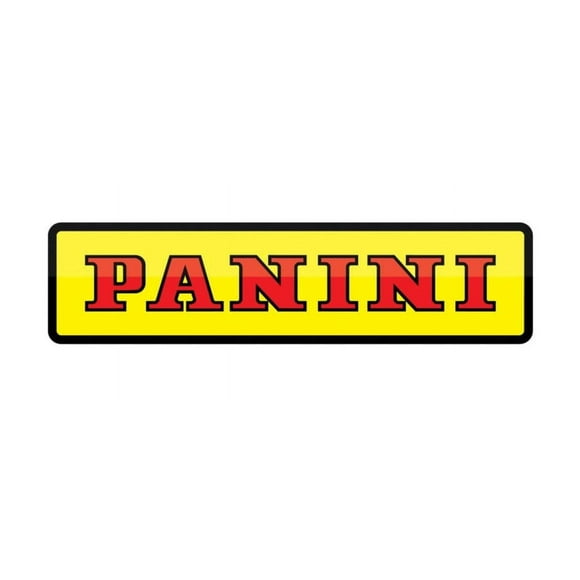 21-22 PANINI SELECT BASKETBALL VALUE BOX