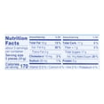thumbnail image 3 of Ritter Sport Chocolate Bar - Milk Chocolate - 30 Percent Cocoa - Alpine - 3.5 oz Bars - Case of 12, 3 of 3
