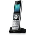 thumbnail image 4 of Yealink W56H Cordless Extension Handset with Caller ID, 4 of 4