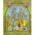 thumbnail image 1 of L'Histoire des Racines Enfants, 1 of 3