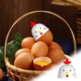 thumbnail image 1 of Fiudx Ofertas del día Cepillo de limpieza Lavadora de pollos y limpiadora, 1 of 7