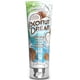 thumbnail image 1 of Loción bronceadora Fiesta Sun Coconut Dream Ultra Dark 240ml, 1 of 5