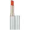 Jane Iredale Just Kissed Lip & Cheek Stain, Forever Red 0.1 oz (Pack of 2)