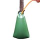 thumbnail image 5 of 2x Bolsa De Riego De árbol De PVC De Liberación Fácil Duradero, 5 of 9