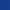 Royal Blue, variant on Hermetic Alchemy Magic Circle T-Shirt Men -Image by Shutterstock, Male 3X-Large