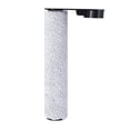thumbnail image 1 of Brosse Éponge Rouleau pour Eureka NEW430 pour JONR ED12 Kit d'Accessoires, 1 of 1