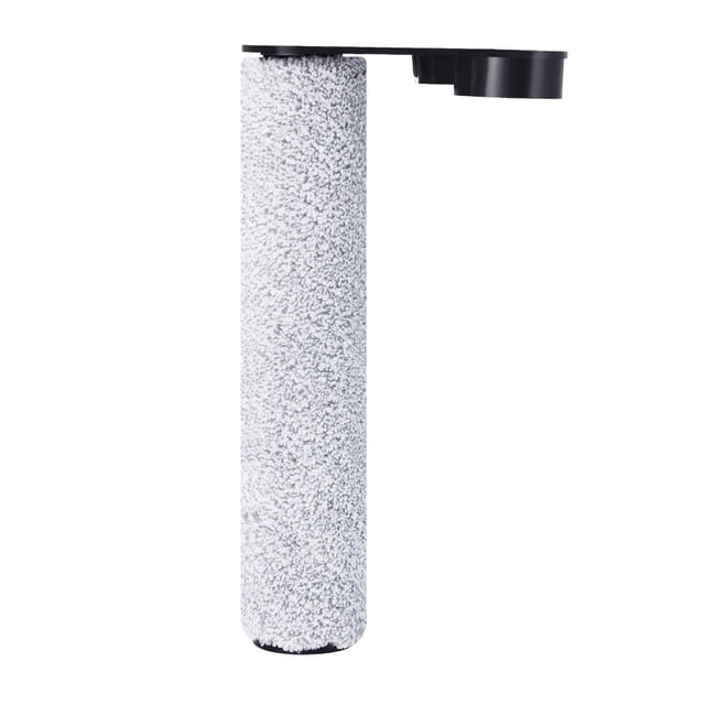 Brosse Éponge Rouleau pour Eureka NEW430 pour JONR ED12 Kit d'Accessoires