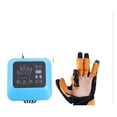 thumbnail image 1 of Rehabilitation Robot Glove Hand Device For Stroke Hemiplegia Hand Function Recovery Finger Trainer Surgery Recovery Gift ,Convenient and Portable, 1 of 4