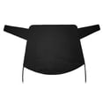 thumbnail image 1 of 600D Oxford Coche SUV Camión Parabrisas trasero Cubierta de nieve Parasol Universal Tmvgtek Accesorios para autos y motos, 1 of 9