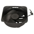 thumbnail image 1 of Ventilador de refrigeración interno Para Xbox Series X 4 pines 5 aspas, 1 of 12