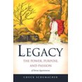 thumbnail image 2 of Legacy, 2 of 2