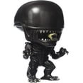 thumbnail image 2 of Funko POP Alien Funko POP, 2 of 2