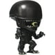 thumbnail image 2 of Funko POP Alien Funko POP, 2 of 2