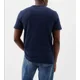 thumbnail image 3 of Playera Gap Hombre Manga Corta, 3 of 3