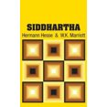 thumbnail image 3 of Siddhartha, 3 of 3