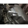 thumbnail image 4 of Polaris Sportsman Ranger RZR 700 800 Billet Cylinder Head Breather Cover 5432533, 4 of 4