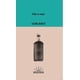 thumbnail image 1 of Libro Nada Es Negro Tapa Blanda, Autor Claire Berest, Editorial Irradiador, 1 of 2