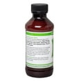 thumbnail image 2 of Coconut Bakery Emulsion - 4 oz by LorAnn, 2 of 6