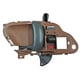 thumbnail image 1 of MANIJA PUERTA INTERIOR PICK UP 1995 al 1998 CHEVROLET Izquierda/Piloto Genérica ., 1 of 4