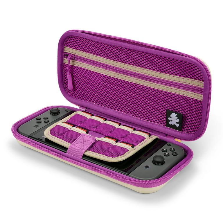 PowerA Protection Case for Nintendo Switch - Kirby | GameStop
