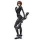 thumbnail image 1 of Figura anime de juguete Gantzs Yamasaki Apricot 23 cm PVC, 1 of 1