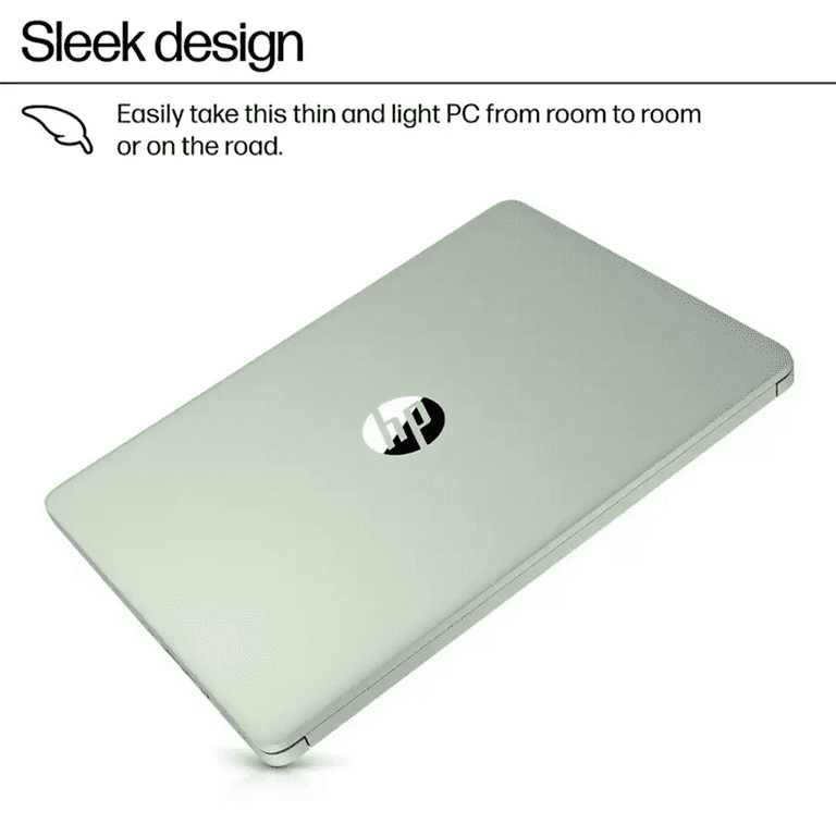 hp - ノートPC  i5  SSD240GB  バックライト付 HPノートパソコンと2-in-1 PC | 日本HP