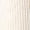 BEIGE, variant on Women's Over the Knee Platform Boots