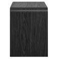 thumbnail image 3 of Toscana Table de Chevet 1 Tiroir par Modway, 3 of 10