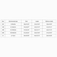 thumbnail image 3 of TOWED22 Infant Baby Boy Fall Clothes Set Funny Letter Sweatshirt Pant Outfit Toddler Winter Clothes 6 12 18 Months 2T 3T 4T 5T 6T Size:2-3 Y,Color:Green, 3 of 8