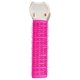 thumbnail image 5 of Pinzas voluminizadoras Herrnalise, pinzas para raíces, pinzas con velcro, pinzas voluminizadoras esponjosas, pasadores para peinar, pinzas voluminizadoras instantáneas DIY para mujeres (2 unidades), 5 of 7