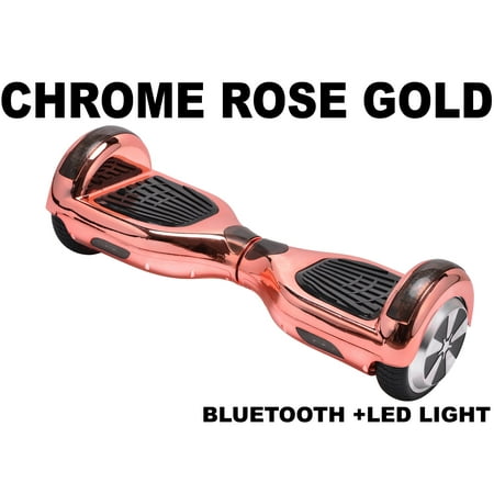 How Much Is A Hoverboard >> New Bluetooth Hoverboard Ul2272 Certified Smart Self Balancing How Much Is A Hoverboard >> New Bluetooth Hoverboard Ul2272 Certified Smart Self Balancing