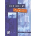 thumbnail image 1 of Teen Prayers by Teens, 1 of 2