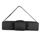 thumbnail image 5 of Estuche Para Trípode Compacto De Doble Uso Para Monopies Soporte De Luz Equipo De Estudio Fotográfico Sunnimix Estuche de transporte para trípode, 5 of 8