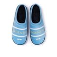 thumbnail image 6 of Men’s Soccer Fan Slippers-USA, Brazil, Argentina, Spain, & Mexico, 6 of 7