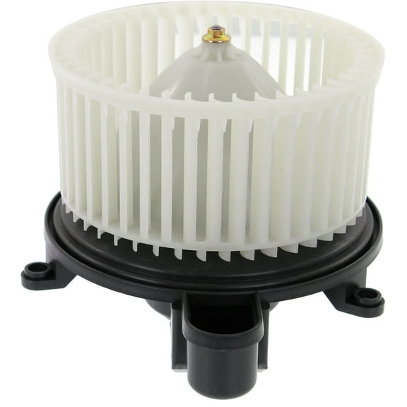 Blower Motor Compatible with MAZDA 6 2009-2013