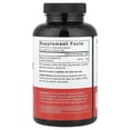 thumbnail image 4 of Force Factor Magnesium Citrate, 150 mg, 180 Vegetable Capsules, 4 of 4