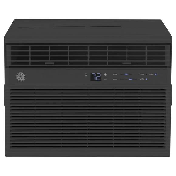 4000 Btu Air Conditioner
