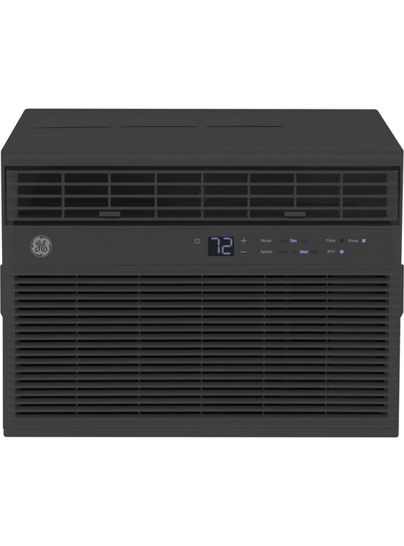 Window Air Conditioners in Air Conditioners