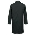 thumbnail image 2 of Men's Lab Coat, 2 of 3