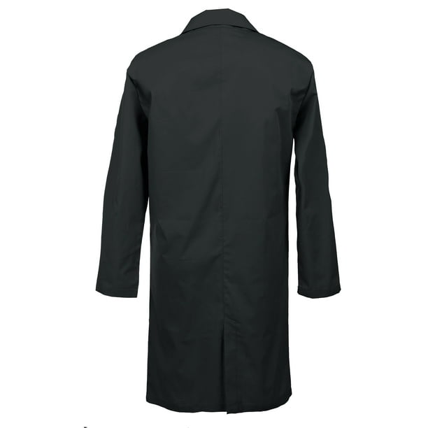 Lab clearance jackets walmart
