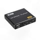 thumbnail image 1 of 4K Mini Media Player with USB/SD Support, 1080P Video Playback, Horizontal & Vertical Modes, US Plug-Compatible Device, 1 of 4