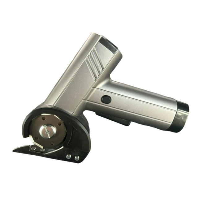 High Speed Precision Trimmer Cardboard Cutter For Crafting And Efficient Paperboard Projects