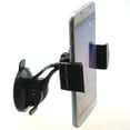 thumbnail image 1 of Windshield Car Mount for Orbic Myra 5G UW, Magic 5G Phones - Holder Glass Cradle Rotating Dock Suction L8A, 1 of 13