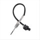 thumbnail image 4 of 13627805607 Exhaust Temperature Sensor for BMW 114d 118d 120d 316d, 4 of 5