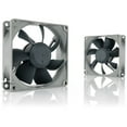 thumbnail image 2 of Noctua SSO Bearing Fan Retail Cooling NF-R8 redux-1800 PWM, 2 of 4