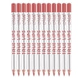 thumbnail image 1 of Delineador de bios Zulema 12 Uds. impermeable 46 #, 1 of 5