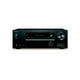 thumbnail image 2 of Teatro en Casa HT-S5910 Onkyo 5.1.2 Canales Dolby Atmos Bluetooth Onkyo  FM/AM Vocal Enhancer, 2 of 3