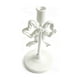 thumbnail image 2 of Candelabros de metal, decoración de Halloween, candelabro de hierro de Navidad, decoración de mesa romántica, accesorios para cenas a la luz de las velas, decoración de mesa para el hogar, decoración, 2 of 7